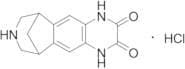 4,6,7,8,9,10-Hexahydro-6,10-methano-1H-pyrazino[2,3-h][3]benzazepine-2,3-dione Hydrochloride
