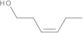 cis-3-Hexen-1-ol