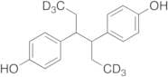Hexestrol-d6