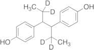 Hexestrol-d4