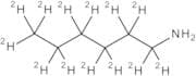 n-Hexyl-d13-amine