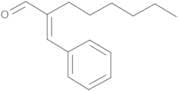 α-Hexylcinnamaldehyde