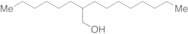 2-Hexyl-1-decanol