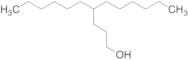4-Hexyl-1-decanol