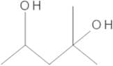 Hexylene Glycol