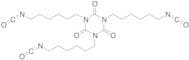 Hexamethylene Diisocyanate Isocyanurate Trimer