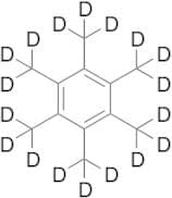 Hexamethylbenzene-d18