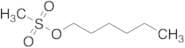 Hexyl Methanesulfonate
