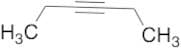3-Hexyne