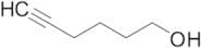 5-Hexyn-1-ol