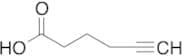 5-Hexynoic Acid
