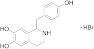 Higenamine Hydrobromide Salt