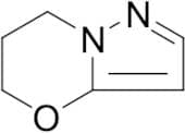 6,7-Dihydro-5H-pyrazolo[5,1-b][1,3] Oxazine