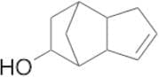 3a,4,5,6,7,7a-Hexahydro-4,7-methano-1H-inden-5-ol