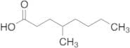 Hircinoic Acid