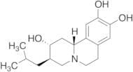 (2R,3R,11bR)-1,3,4,6,7,11b-Hexahydro-3-(2-methylpropyl)-2H-benzo[a]quinolizine-2,9,10-triol