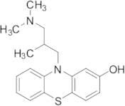 Hydroxy Levopromazine