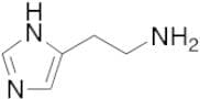 Histamine