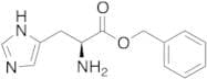 L-Histidine Benzyl Ester