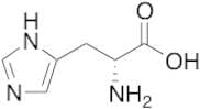 D-Histidine