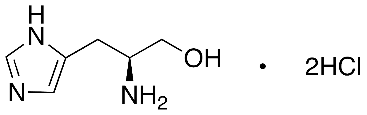 L-Histidinol Dihydrochloride