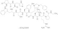 Histrelin Acetic Acid Salt