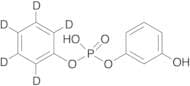 3-HO-TPHP-d5
