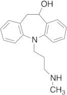 10-Hydroxydesipramine