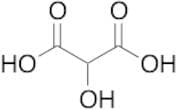 Hydroxymalonic Acid