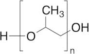 Polypropylene Glycol (P 400)