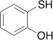 2-Hydroxythiophenol
