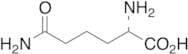 L-Homoglutamine