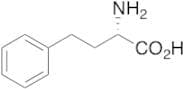 L-Homophenylalanine