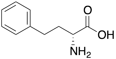 D-Homophenylalanine