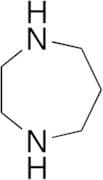 Homopiperazine