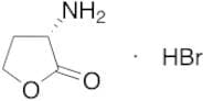 L-Homoserine Lactone Hydrobromide
