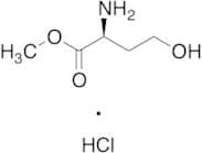 L-Homoserine Methyl Ester Hydrochloride