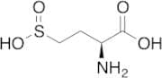 L-Homocysteinesulfinic Acid