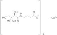 Hopantenate Calcium