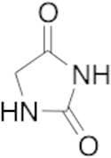 Hydantoin
