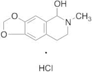 Hydrastinine Hydrochloride