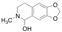 Hydrastinine