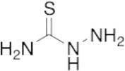 Thiosemicarbazide