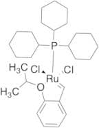 Hoveyda-Grubbs Catalyst 1st Generation