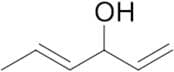 1,​4-​Hexadien-​3-​ol