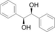 (S,S)-(-)-Hydrobenzoin
