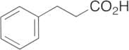 Hydrocinnamic Acid
