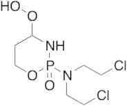 4-Hydroperoxy Cyclophosphamide