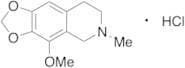 Hydrocotarnine Hydrochloride