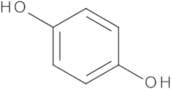 Hydroquinone